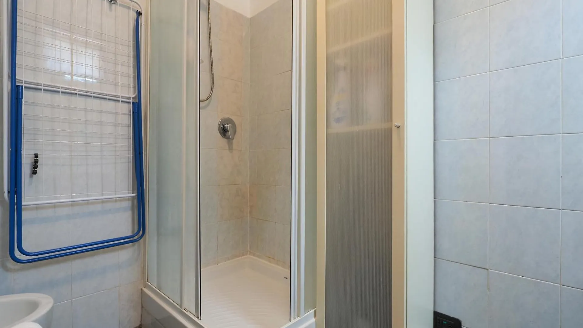 Primopiano - Torricelli Apartment Milan Italy